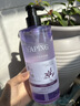 雅屏依兰花香氛沐浴露持久留香保湿滋润嫩肤清爽深层清洁男女士大容量 【浴享SPA】依兰花香氛沐浴露500ml*1瓶 实拍图