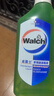 威露士（Walch）多用途消毒液消毒水1.5L柠檬 衣物除菌液家居环境杀菌非84酒精 实拍图