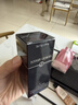 阿玛尼（ARMANI）蓝标大师锁光粉底液#2粉一白SPF15/PA+++ 30ml生日礼物送女友 实拍图