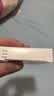 [倍禾]盐酸拉贝洛尔片 50mg*30片 5盒装 实拍图