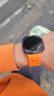 华为 苹果 小米 小天才 高驰 OPPO AMAZFIT 佳明 拍拍二手自营智能手表 颜色规格参考质检报告 三星 实拍图