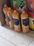 统一 阿萨姆 原味奶茶 6入装奶茶饮料 1.5L*6瓶/箱 实拍图