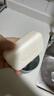 雅漾（Avene）三重滋润洁肤皂100g 温和清洁 控油敏感肌肤 洁面皂香皂洗面奶 实拍图