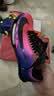 耐克田径精英巴黎新款  Nike Maxfly 2 FP耐克男女碳板气垫短跑钉鞋 IM9129-500/Maxfly 2代 37.5 实拍图