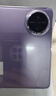 HUAWEI MatePad Mini 悦读版 华为平板电脑小平板大手机 OLED屏 SIM卡 可通话 12+256GB 幻影紫  实拍图