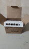 水星（MERCURY） 5口百兆端口POE交换机 安防监控适用家用网络分线分流器 MS05CP-M 实拍图