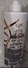 力士（LUX）【柔顺留香】水润丝滑玻尿酸洗发水750g 干枯毛躁发质 柔顺留香 实拍图