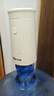 小熊（Bear）桶装水抽水器饮水机取水器电动上水器压水器自动抽水泵YSJ-F06Q1 实拍图
