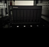 威联通（QNAP）Qu805 N150 16G内存 8盘位 NAS家庭存储 私有云照片备份（无硬盘版） 实拍图
