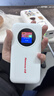 纽曼随身wifi可移动无线wifi6免插卡上网宝随行无线上网卡便携式车载4g无限路由器全国通用流量2026款 实拍图