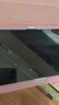 华为（HUAWEI）MatePad/MatePad Pro/mini/SE 11/11.5/12 二手平板电脑 M5 10.1英寸（青春版） 样式颜色内存成色参考质检报告 实拍图