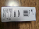 松下冲牙器成人儿童洗牙器水牙线超声波洁牙器便携牙齿结石冲洗器生日实用礼物送男女友DJ43粉 实拍图