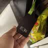 thinkplus联想出品 512G移动固态硬盘Type-C USB3.2高速传输手机直连电脑外置存储器TSU302系列 实拍图