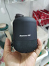 纽曼BT51蓝牙音箱电脑音响家用桌面重低音炮迷你便携式车载小钢炮笔记本小音响微信收款插卡播放器 实拍图