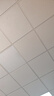 泰克森手提笔记本电脑包适用苹果macbook14英寸联想华为通勤斜挎男女士 实拍图