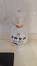 古井贡酒 浓香型白酒 新老包装随机【喜酒】 50度 500mL 2瓶 古井怀旧版50度2瓶光瓶 实拍图