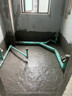 万通学校卫生间防水卷材工厂屋顶小区宿舍丙纶防水布水池裂缝补漏材料 实拍图