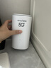 夏新5g随身wifi6移动无线免插卡路由器cpe全网通千兆双频便携式车载上网卡高速流量 5G旗舰臻享版【双频wifi6网速狂飙】 实拍图