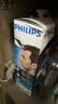飞利浦（PHILIPS）理发器QC5130家用电推剪理发电动推子神器男士剃剪头发正品 QC5130/15【机器新包装瑕】 实拍图