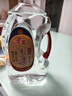 泸州老窖泸州红高粱 52度2.5L散装桶装纯粮食浓香型白酒 泡药酒泡杨梅用酒 实拍图