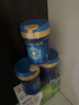 美赞臣蓝臻 幼儿配方奶粉 3段（12-36月）820g*6罐 乳铁蛋白 实拍图