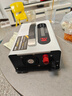 恩柏盛纯正弦波逆变器48V60V72V转220V通用三轮车摆摊用5000w车载大功率 48-60-72V转220V【纯正弦波5500W】 【全网首发】纯正弦波三压通用逆变器丨智能降温 晒单实拍图