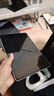 荣耀平板MagicPad2【国家补贴】12.3英寸平板电脑 OLED护眼屏 手机互联互通 PC级生产力12+256GB天海青 实拍图
