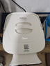 美的（Midea）电热水瓶烧水壶食品级316L不锈钢家用5L大容量全自动断电智能保温恒温一体可拆母婴冲奶神器11FPro 实拍图
