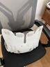 BKT护腰坐垫久坐神器汽车腰靠椅子坐垫办公室人体工学护腰椅男士礼物 实拍图