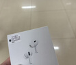 华强北顶配【直营正品丨降噪AirPro3代】蓝牙耳机适配苹果无线主动降噪入耳式金榜iPhone17/16华强北PodsPro3 【国家补贴热销300万+丨全功能AirPro3代顶配版】 ANC主动降噪 实拍图
