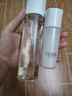 怡丽丝尔（ELIXIR）【官方正品】优悦活颜弹润水清爽型170ML护肤抗皱紧致母亲节礼物 实拍图
