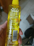 隆力奇蛇胆牛黄花露水香水型(喷雾型)  防痱祛痱提神清新怡人驱蚊水 195m*3瓶 实拍图