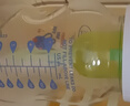 布朗博士奶瓶导管 宽口径助吸器套装 导气管系统(爱宝选PLUS) 270mL宽口奶瓶适用 实拍图