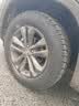固铂（Cooper）越野轮胎 225/65R17 106H  ATT 适配H6/CS75/奇骏 实拍图
