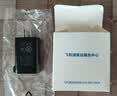 飞利浦（PHILIPS） 剃须刀充电配件适配S1112S1213PQ888X5005 充电电压（ 5V） 5V HQ87充电头（另外购买充电线） 实拍图