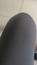 361°运动服健身裤瑜伽裤女秋季高腰提臀修身显瘦跑步健身瑜伽服 实拍图