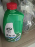 龟牌（Turtle Wax）硬壳盾洗车液水蜡喷壶套装(TC-4008)1.25L汽车水蜡洗车泡沫清洗剂 实拍图