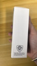 OLIGHT傲雷小方侠Pro头灯超长续航便携应急磁吸三光源强光手电筒骑行灯 实拍图