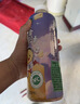 悠个100%甘蔗汁清甜润喉甘甜可口植物饮料聚会年货网红饮品1028ml*2瓶 实拍图