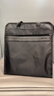 晨光（M&G）文具 加厚竖式立体办公手提事务包 会议包文件包商务款拉链袋 电脑公文包黑色ABB904W4A 实拍图