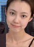 维特丝377美白精华面部精华去黄提亮抗皱紧致补水保湿抗氧烟酰胺护肤品 实拍图