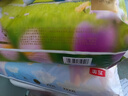 五羊（FIVERAMS）金茶花薄薄芯裤瞬吸尿不湿拉拉裤超薄干爽宝宝拉拉学步裤小内裤 拉拉裤XXL码40片*2包【共80片】 实拍图