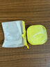 KOOGIS桂花香皂洗脸洗澡用二合一持久留香清洁控油手工皂精油皂肥皂 实拍图