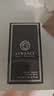 范思哲（VERSACE）同名男士香水30ml 持久留香男士生日礼物送男友中性淡香水 实拍图