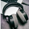 拜雅（beyerdynamic） DT700PROX 头戴式监听录音室封闭式专用耳机 48欧 【送礼推荐】 实拍图