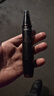 飞科（FLYCO） 鼻毛修剪器电动男士剪鼻毛器女充电式剃毛刀刮修鼻毛神器剪刀FS5600节日送男朋友礼物情人节礼物 黑金版【全身水洗 2年超长续航】 实拍图