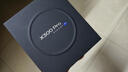 vivo X300 Pro 16GB+1TB 旷野棕 蔡司2亿APO超级长焦 蓝图影像双芯 5年持久流畅OriginOS 6 AI手机 实拍图