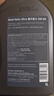 壳牌（Shell）全合成机油超凡喜力5W-40 API/SP A3/B4级 1L灰壳保养香港进口 实拍图