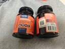 EnerVite天然8mg虾青素精华胶囊雨生红球藻营养抗氧化口服维生素E谷胱甘肽 90粒*1瓶 实拍图