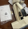 莱克吉米【新品】除螨仪床宝大吸力吸尘神器S4Ultra家用床上高温杀菌小型手持去螨虫吸毛一体机 实拍图